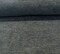 1 Yard Etcetera Night 90% Polyester 10% Rayon Soft Chenille Upholstery Fabric 54" Width